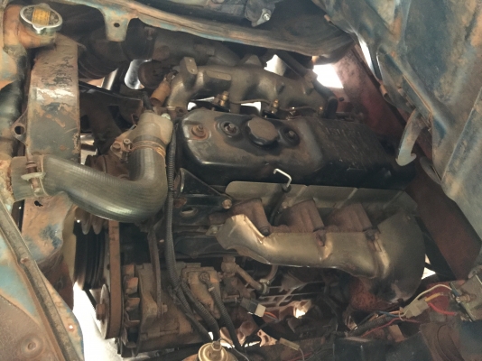 Isuzu TL เครื่อง110แรงฝาดำ ภาษีเต็ม เล่มพร้อมโอน Isuzu TL เครื่อง110แรงฝาดำ ภาษีเต็ม เล่มพร้อมโอน