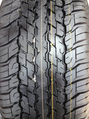 ล้อ revo ขอบ 17 พร้อมยางป้ายแดง ชุดล่ะ 19800