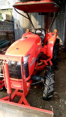 ขายรถไถ คูโบต้า  L 3608 DT