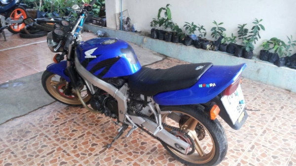 Cbr250 แต่ง cb400 Cbr250 แต่ง cb400