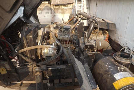 ปรับราคาใหม่ครับ 34 หมื่น (ตามสภาพเศรษฐกิจ)โยนเล่มครับ