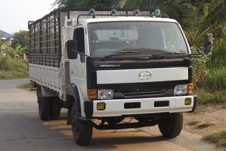 ปรับราคาใหม่ครับ 34 หมื่น (ตามสภาพเศรษฐกิจ)โยนเล่มครับ