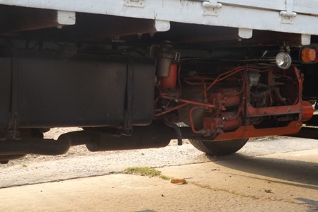 ปรับราคาใหม่ครับ 34 หมื่น (ตามสภาพเศรษฐกิจ)โยนเล่มครับ