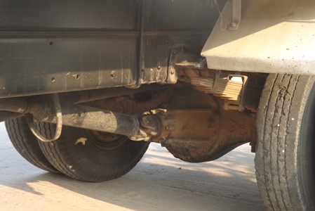 ปรับราคาใหม่ครับ 34 หมื่น (ตามสภาพเศรษฐกิจ)โยนเล่มครับ