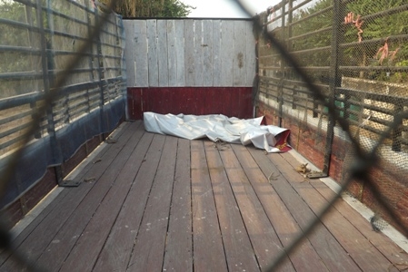 ปรับราคาใหม่ครับ 34 หมื่น (ตามสภาพเศรษฐกิจ)โยนเล่มครับ