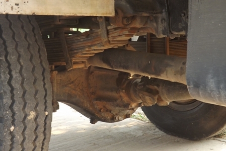 ปรับราคาใหม่ครับ 34 หมื่น (ตามสภาพเศรษฐกิจ)โยนเล่มครับ