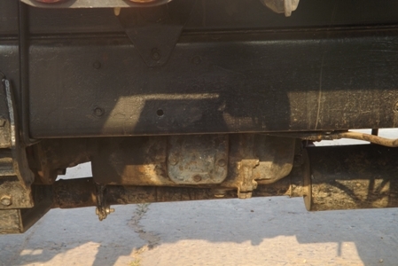 ปรับราคาใหม่ครับ 34 หมื่น (ตามสภาพเศรษฐกิจ)โยนเล่มครับ