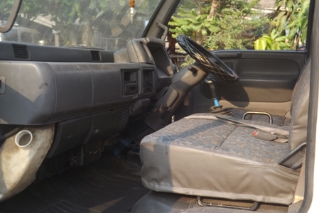 ปรับราคาใหม่ครับ 34 หมื่น (ตามสภาพเศรษฐกิจ)โยนเล่มครับ