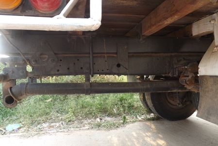 ปรับราคาใหม่ครับ 34 หมื่น (ตามสภาพเศรษฐกิจ)โยนเล่มครับ