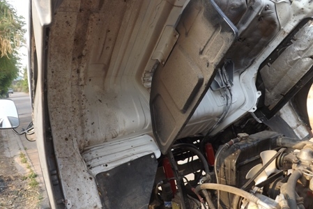 ปรับราคาใหม่ครับ 34 หมื่น (ตามสภาพเศรษฐกิจ)โยนเล่มครับ