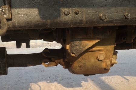 ปรับราคาใหม่ครับ 34 หมื่น (ตามสภาพเศรษฐกิจ)โยนเล่มครับ