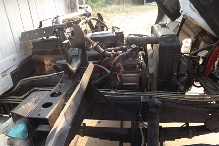 ปรับราคาใหม่ครับ 34 หมื่น (ตามสภาพเศรษฐกิจ)โยนเล่มครับ