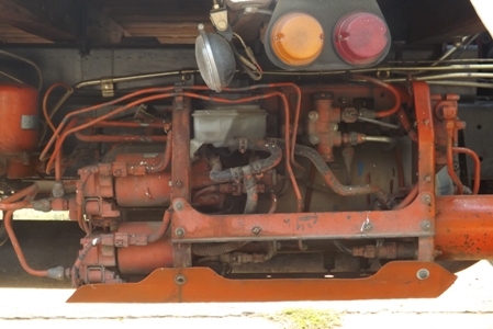 ปรับราคาใหม่ครับ 34 หมื่น (ตามสภาพเศรษฐกิจ)โยนเล่มครับ