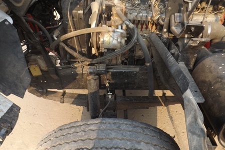 ปรับราคาใหม่ครับ 34 หมื่น (ตามสภาพเศรษฐกิจ)โยนเล่มครับ