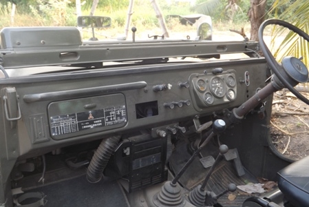 ขาย มิตซู J 23 ราคา 280000