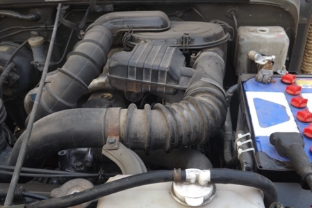 ขาย มิตซู J 23 ราคา 280000