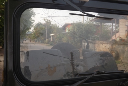 ขาย มิตซู J 23 ราคา 280000