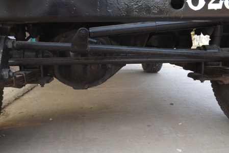 ขาย มิตซู J 23 ราคา 280000