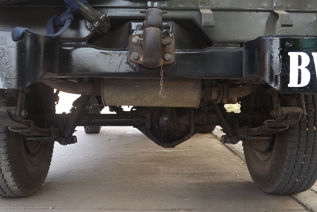 ขาย มิตซู J 23 ราคา 280000