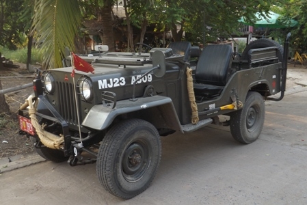 ขาย มิตซู J 23 ราคา 280000