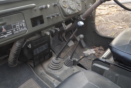 ขาย มิตซู J 23 ราคา 280000