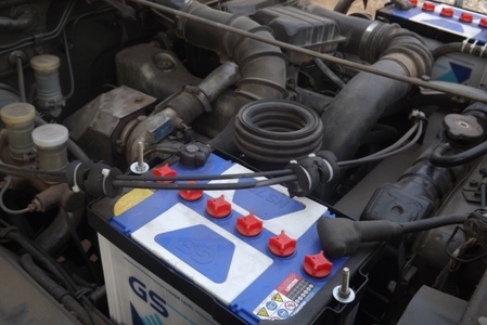 ขาย มิตซู J 23 ราคา 280000