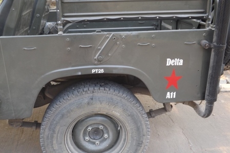 ขาย มิตซู J 23 ราคา 280000