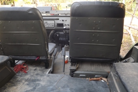 ขาย มิตซู J 23 ราคา 280000