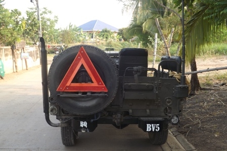 ขาย มิตซู J 23 ราคา 280000