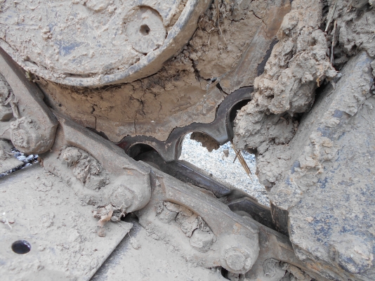 ขายโคมะสุ PC45MR1เคื่รองดีเอวแน้นรถพร้อมใช้ บึ่อคนขับครับ 081.0074646 อ่างทองครับ