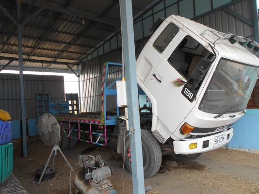 ขายโคมะสุ PC45MR1เคื่รองดีเอวแน้นรถพร้อมใช้ บึ่อคนขับครับ 081.0074646 อ่างทองครับ