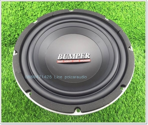 Bumper BP-W1004