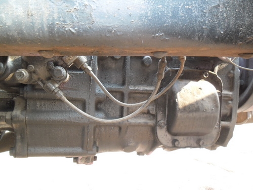 ขายแล้ว