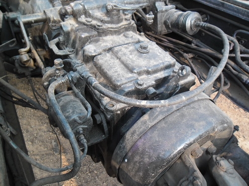 ขายแล้ว