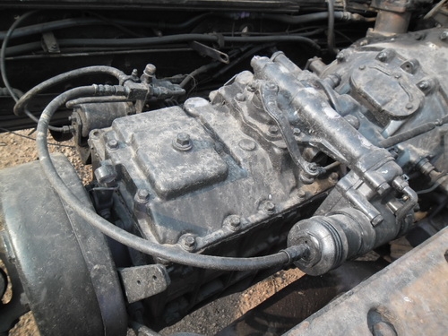 ขายแล้ว