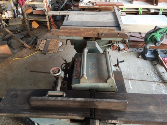 ขาย เครื่อง ใส ชิด ผ่า และตัด ในตัวเดียว ขาย เครื่อง ใส ชิด ผ่า และตัด ในตัวเดียว