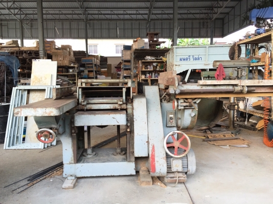 ขาย เครื่อง ใส ชิด ผ่า และตัด ในตัวเดียว