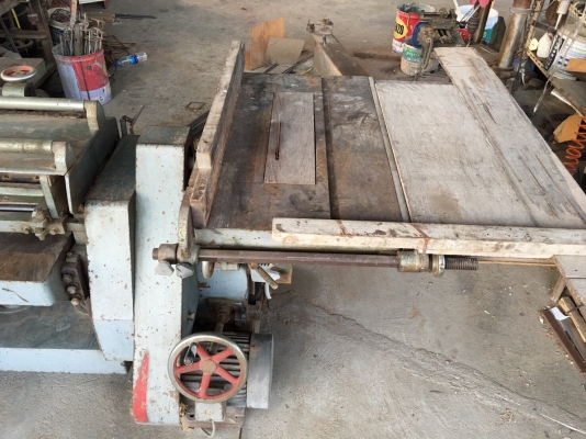 ขาย เครื่อง ใส ชิด ผ่า และตัด ในตัวเดียว ขาย เครื่อง ใส ชิด ผ่า และตัด ในตัวเดียว