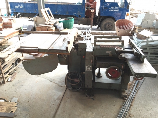 ขาย เครื่อง ใส ชิด ผ่า และตัด ในตัวเดียว ขาย เครื่อง ใส ชิด ผ่า และตัด ในตัวเดียว