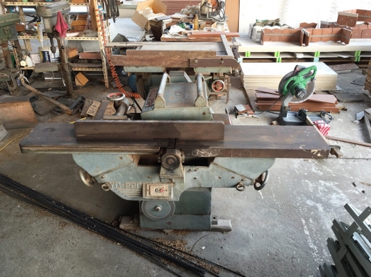 ขาย เครื่อง ใส ชิด ผ่า และตัด ในตัวเดียว ขาย เครื่อง ใส ชิด ผ่า และตัด ในตัวเดียว