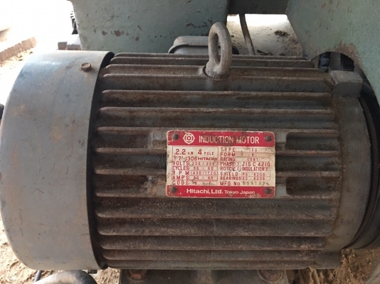 ขาย เครื่อง ใส ชิด ผ่า และตัด ในตัวเดียว ขาย เครื่อง ใส ชิด ผ่า และตัด ในตัวเดียว