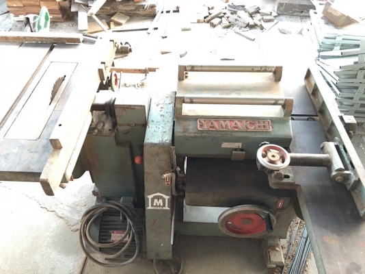 ขาย เครื่อง ใส ชิด ผ่า และตัด ในตัวเดียว ขาย เครื่อง ใส ชิด ผ่า และตัด ในตัวเดียว