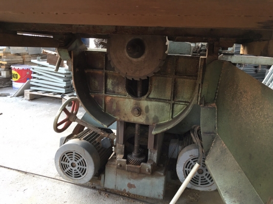 ขาย เครื่อง ใส ชิด ผ่า และตัด ในตัวเดียว ขาย เครื่อง ใส ชิด ผ่า และตัด ในตัวเดียว