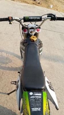 วิบาก LIFAN 125 cc สตาร์ทมือ เครื่องดี ต่อรองได้ รถอยู่โคราชครับ วิบาก LIFAN 125 cc สตาร์ทมือ เครื่องดี ต่อรองได้ รถอยู่โคราชครับ