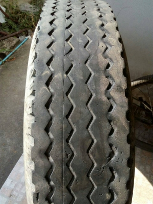 9.00-20 BRIDGESTONE มี 1 เส้น tel.081-427-3941 ไอดีไลน์ 0814273941 9.00-20 BRIDGESTONE มี 1 เส้น tel.081-427-3941 ไอดีไลน์ 0814273941