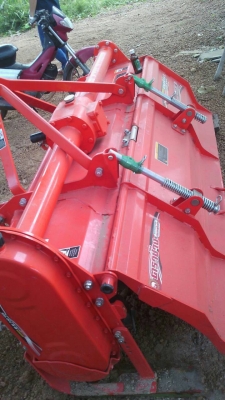 ขายโลตารี่ตราช้าง RX183F