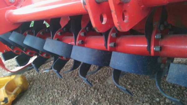 ขายโลตารี่ตราช้าง RX183F