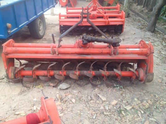 ==>โรตารี่ตราช้างทุกขนาด ราคาถูกๆครับ