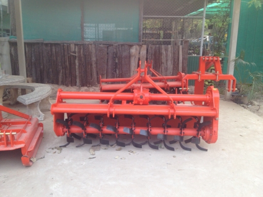 ==>โรตารี่ตราช้างทุกขนาด ราคาถูกๆครับ