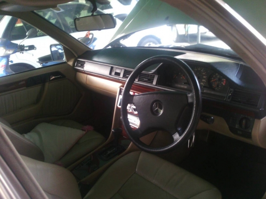 ฟอร์ด รถประมูล ฟอร์ด รถประมูล